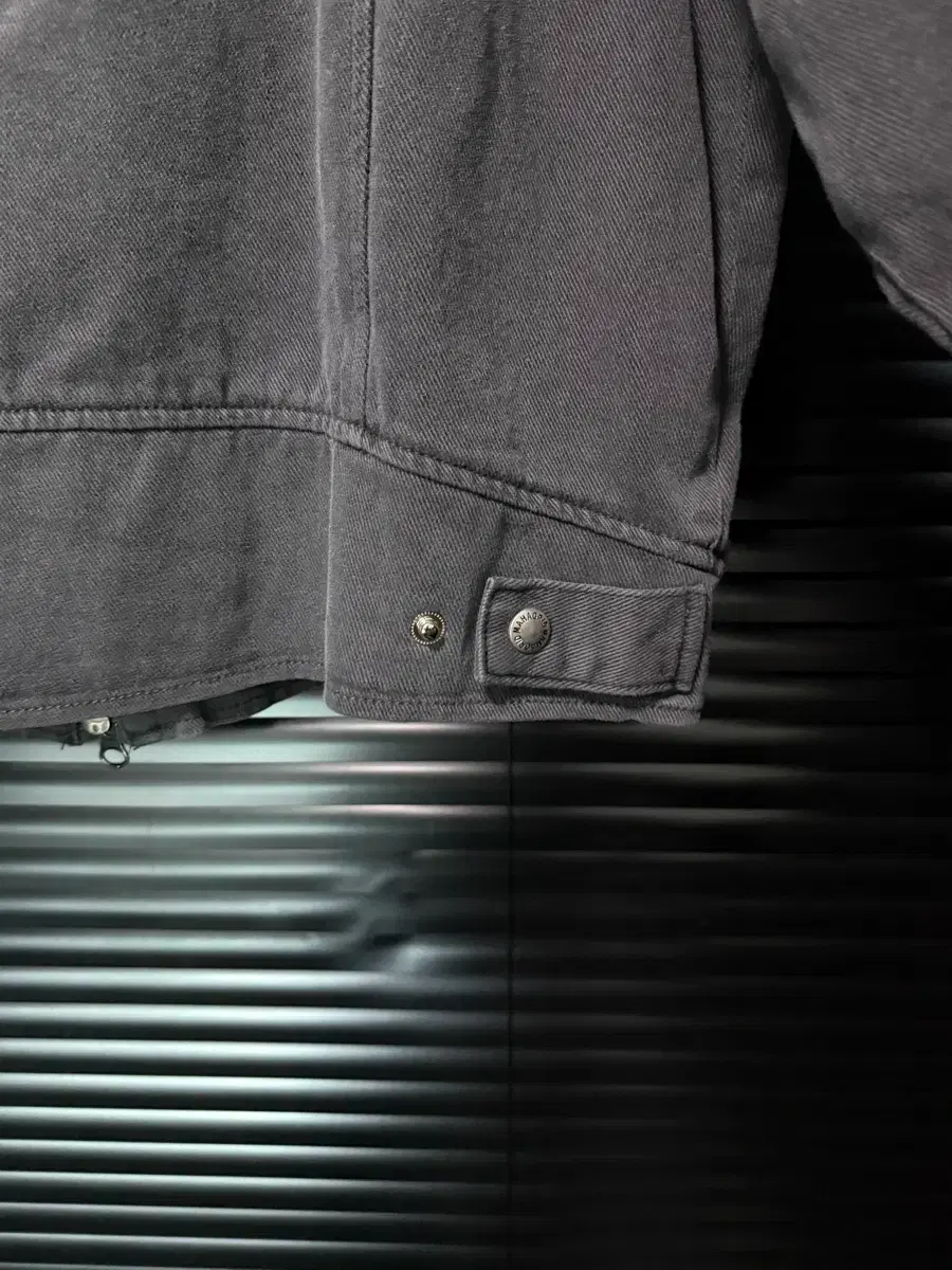 thumbnail-8